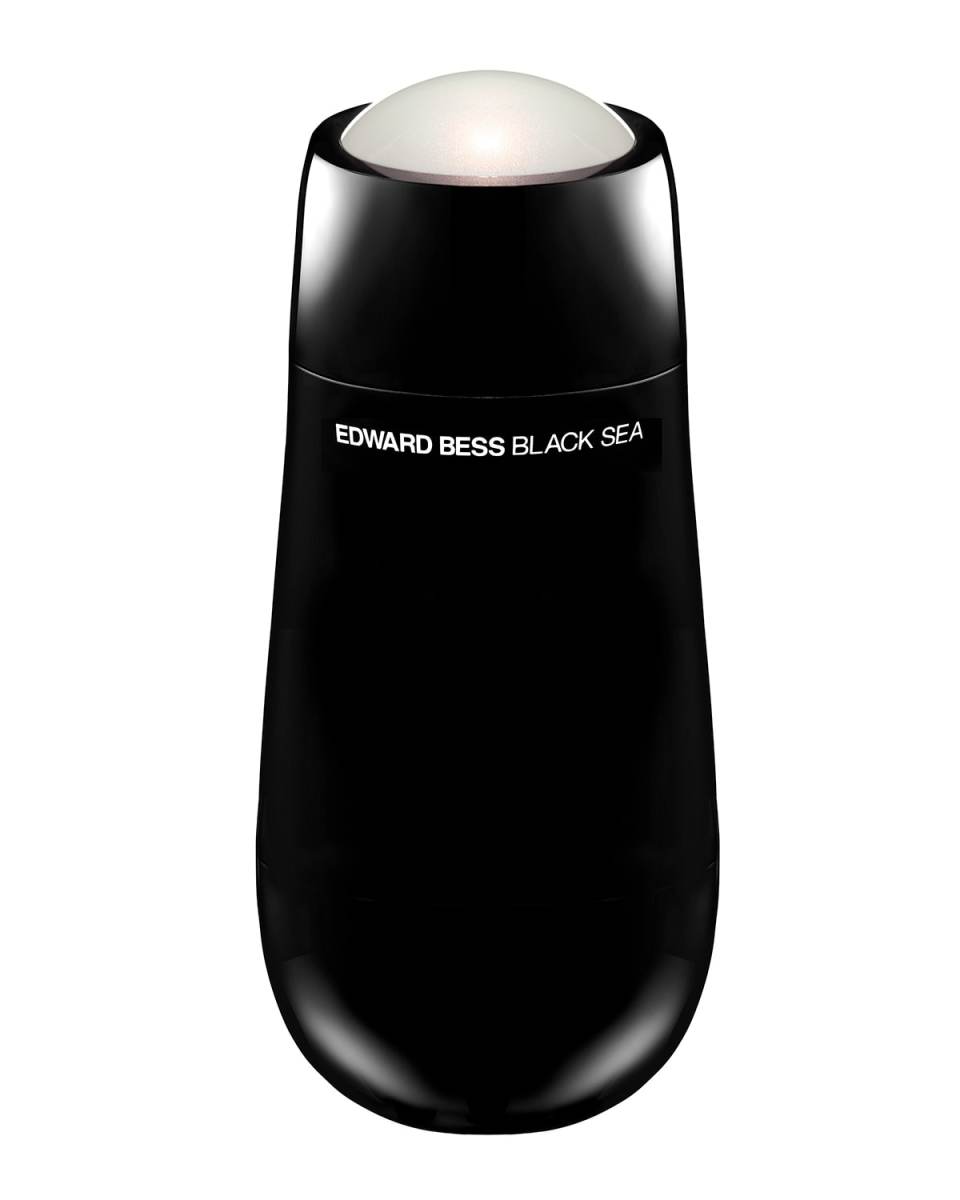 Black Sea Precious Pearl Eye Concentrate
